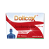DOLICOX 500 MGS X 100 TABLETAS ** X DETALLADO