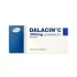 DALACIN-C 300 MGS X 32 CAPSULAS