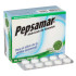 PEPSAMAR 234 MGS X 100 TABLETAS X DETALLADO