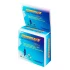 NAPROFLASH 250 MGS X 36 CAPSULAS LIQUIDAS ** X DETALLADO