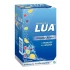 SAL DE FRUTAS LUA ORIGINAL X 26 SOBRES