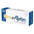 BROCRIPTIN 5/2.5 MGS X 30 TABLETAS MASTICABLES X DETALLADO