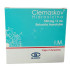 CLEMASKOV 100 MGS SOLUCION INYECTABLE DE 2 ML X 5 AMPOLLAS I.M.
