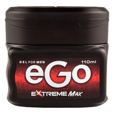 EGO GEL EXTREME MAX X 110 ML